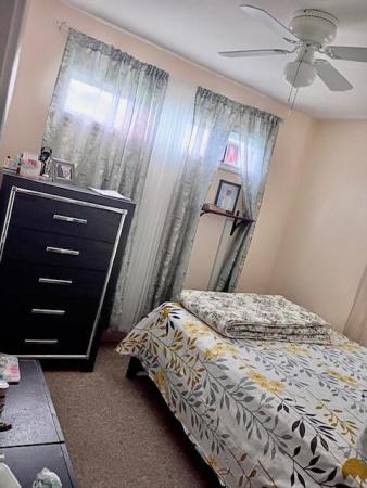 Magnolia Square, 3344 Liberty Square Way, Fort Pierce, Florida 34982, image 2