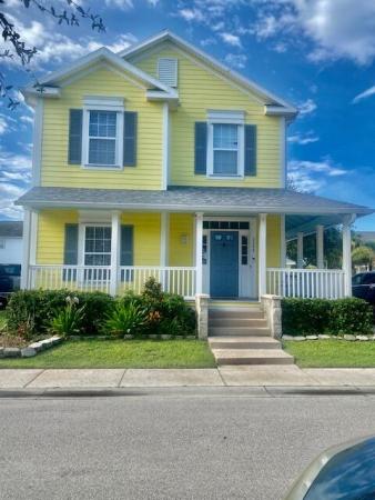 Magnolia Square, 3344 Liberty Square Way, Fort Pierce, Florida 34982, image 1