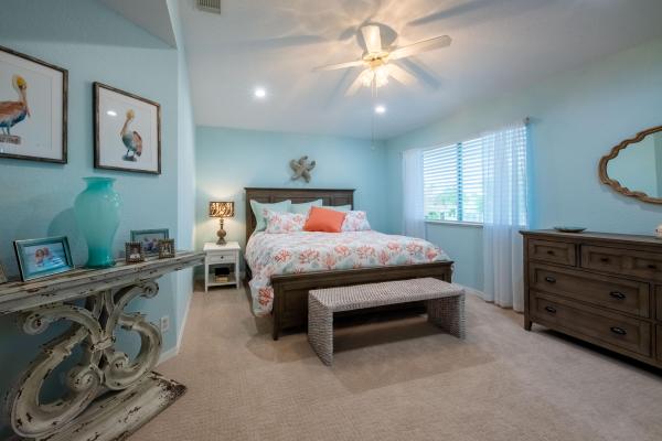 San Savino, 1040 Arezzo Cir, Boynton Beach, Florida 33436, image 1