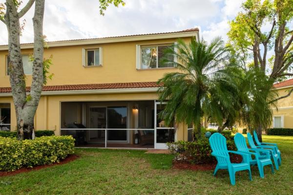 San Savino, 1040 Arezzo Cir, Boynton Beach, Florida 33436, image 2