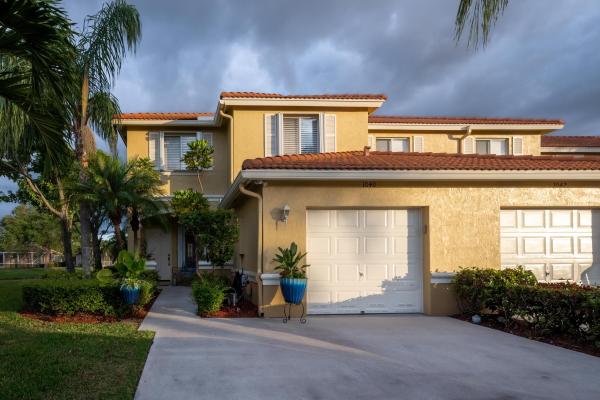 San Savino, 1040 Arezzo Cir, Boynton Beach, Florida 33436, image 3