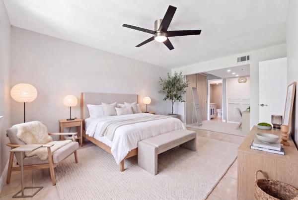 Isle Of Boca Dunes, 9300 SW 8th St #219, Boca Raton, Florida 33428, image 2