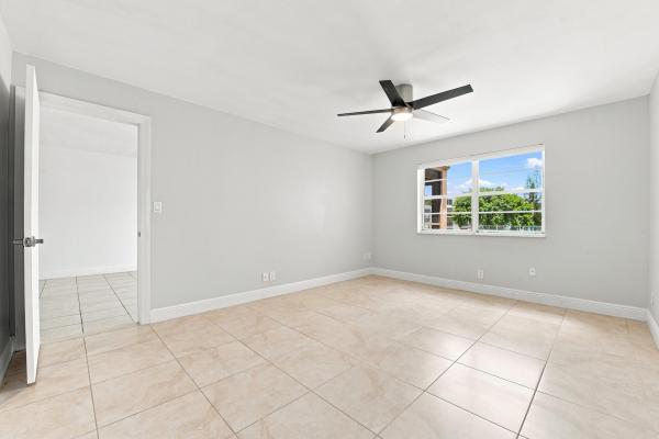 Isle Of Boca Dunes, 9300 SW 8th St #219, Boca Raton, Florida 33428, image 3