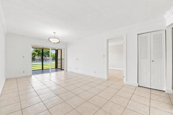 Isle Of Boca Dunes, 9300 SW 8th St #219, Boca Raton, Florida 33428, image 1