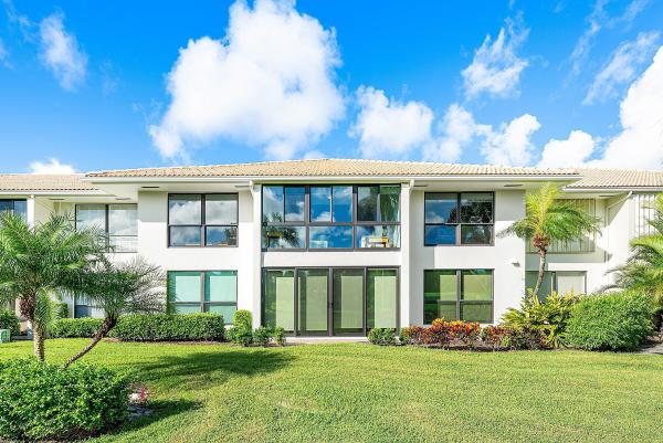 11212 Quail Covey Rd #GREEN HERON N, Boynton Beach, Florida 33436, image 3