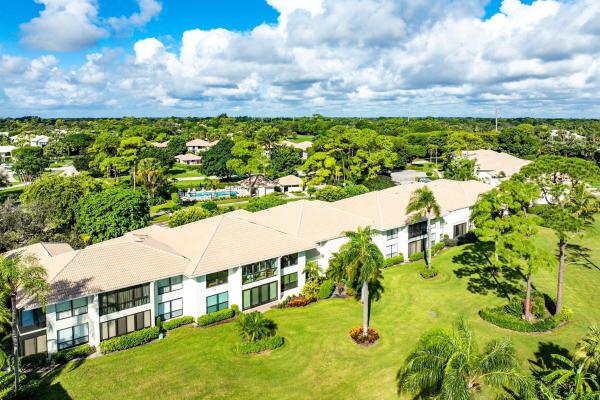 11212 Quail Covey Rd #GREEN HERON N, Boynton Beach, Florida 33436, image 1