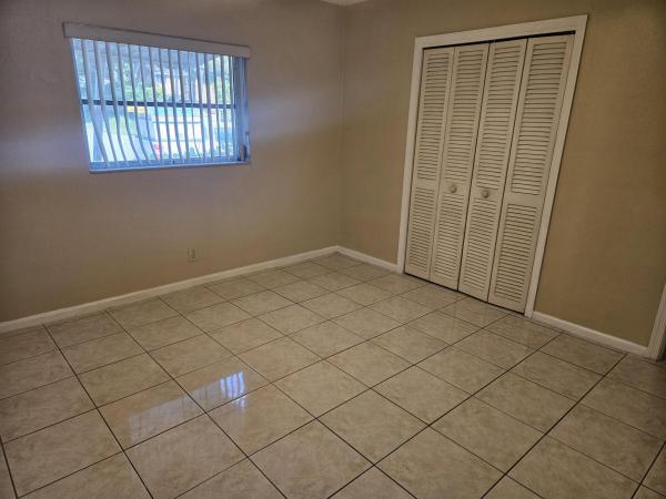 Academy Hills, 7908 NW 70th Ct #1-2, Tamarac, Florida 33321, image 1