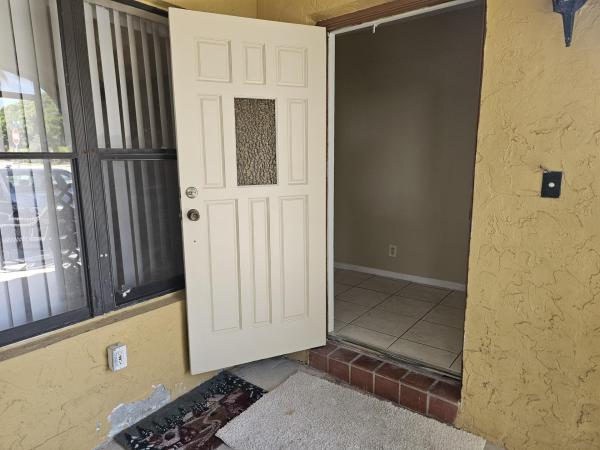 Academy Hills, 7908 NW 70th Ct #1-2, Tamarac, Florida 33321, image 2