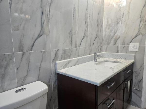 Academy Hills, 7908 NW 70th Ct #1-2, Tamarac, Florida 33321, image 3