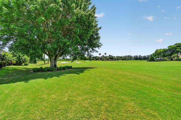 4758 Carlton Golf Dr, Lake Worth, Florida 33449, image 1