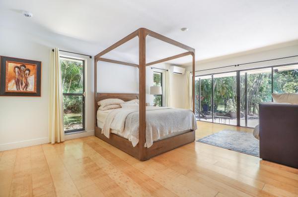 Palm Beach Country Estates, 8166 150th Ct N, Palm Beach Gardens, Florida 33418, image 3
