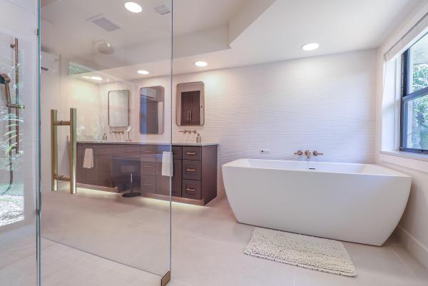 Palm Beach Country Estates, 8166 150th Ct N, Palm Beach Gardens, Florida 33418, image 1