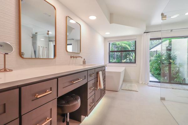 Palm Beach Country Estates, 8166 150th Ct N, Palm Beach Gardens, Florida 33418, image 2