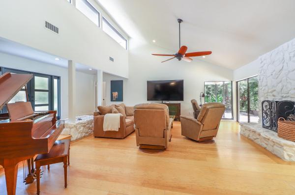 Palm Beach Country Estates, 8166 150th Ct N, Palm Beach Gardens, Florida 33418, image 2