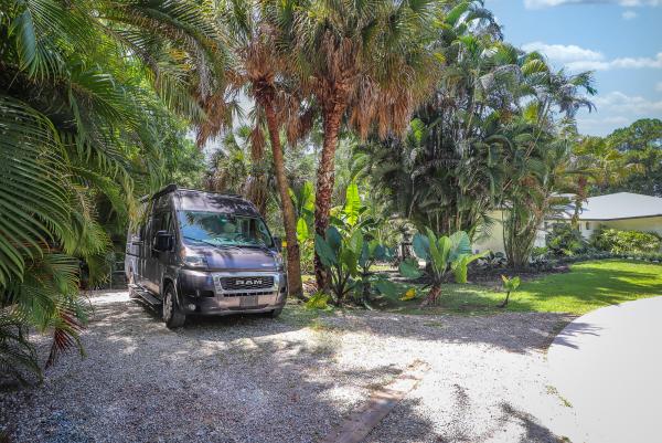 Palm Beach Country Estates, 8166 150th Ct N, Palm Beach Gardens, Florida 33418, image 1