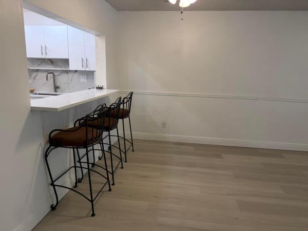 Ramblewood East, 4147 NW 90th Ave #204, Coral Springs, Florida 33065, image 1