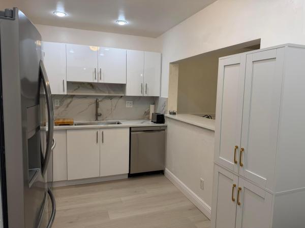 Ramblewood East, 4147 NW 90th Ave #204, Coral Springs, Florida 33065, image 3