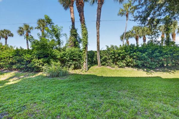 Murano At Delray Beach, 15055 Michelangelo Blvd #102, Delray Beach, Florida 33446, image 2