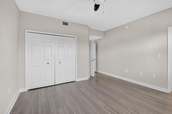 Murano At Delray Beach, 15055 Michelangelo Blvd #102, Delray Beach, Florida 33446, image 1