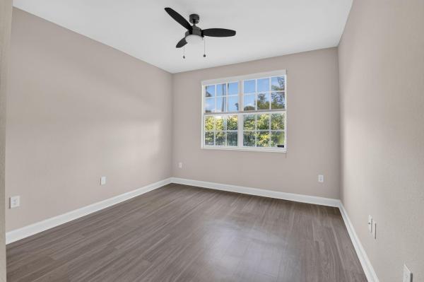 Murano At Delray Beach, 15055 Michelangelo Blvd #102, Delray Beach, Florida 33446, image 3