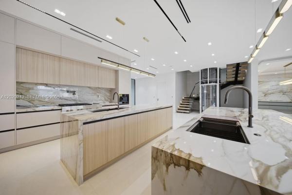Las Olas By The Sea, 3318 NE 16th Pl, Fort Lauderdale, Florida 33305, image 3