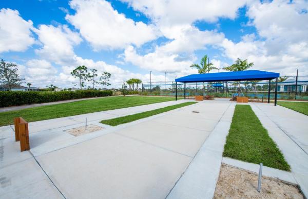 Del Webb At Tradition, 12760 SW Cattleya Ln #Villa 206, Port St. Lucie, Florida 34987, image 1