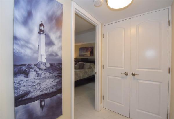 Century Plaza, 1012 N Ocean Blvd #802, Pompano Beach, Florida 33062, image 3