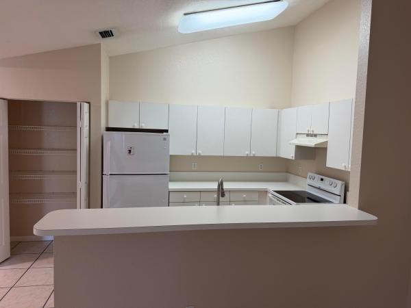 Sugar Pond Manor, 14005 Veronica Ct, Wellington, Florida 33414, image 3