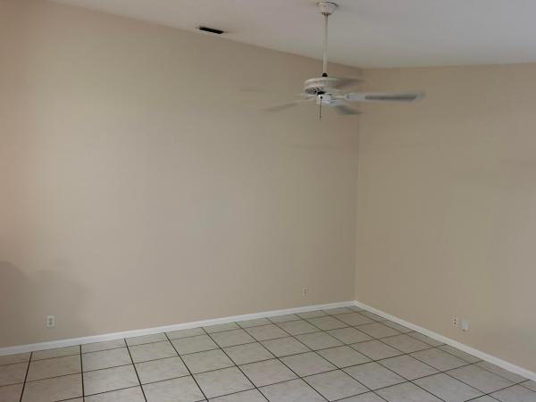 Sugar Pond Manor, 14005 Veronica Ct, Wellington, Florida 33414, image 1