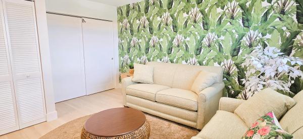 Landings South, 60 Yacht Club Dr #405, North Palm Beach, Florida 33408, image 1