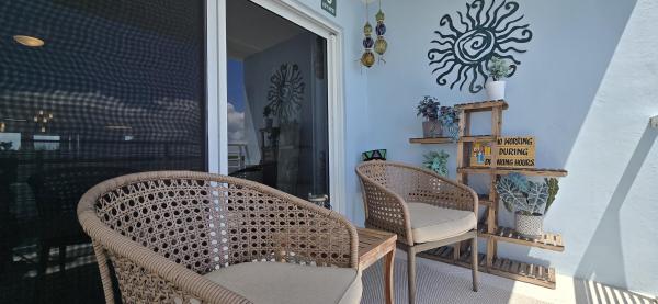 Landings South, 60 Yacht Club Dr #405, North Palm Beach, Florida 33408, image 2
