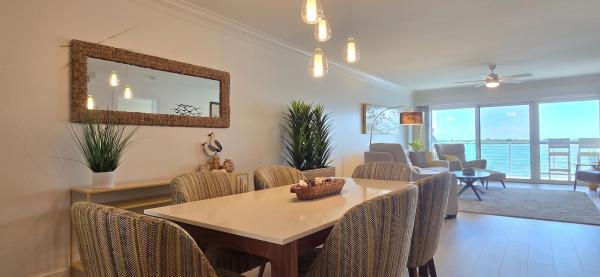 Landings South, 60 Yacht Club Dr #405, North Palm Beach, Florida 33408, image 3