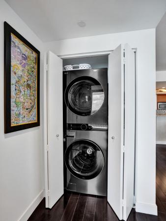 Sapphire, 2831 N Ocean Blvd #1108N, Fort Lauderdale, Florida 33308, image 2