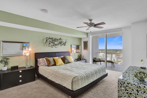 Sapphire, 2831 N Ocean Blvd #1108N, Fort Lauderdale, Florida 33308, image 3