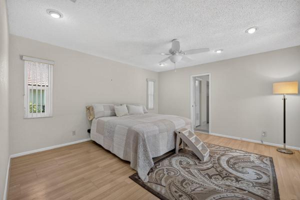 5417 NW 83rd Way, Coral Springs, Florida 33067, image 1