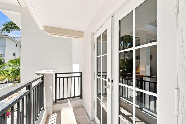 Armitage Place, 243 Meridian Ave #113, Miami Beach, Florida 33139, image 1