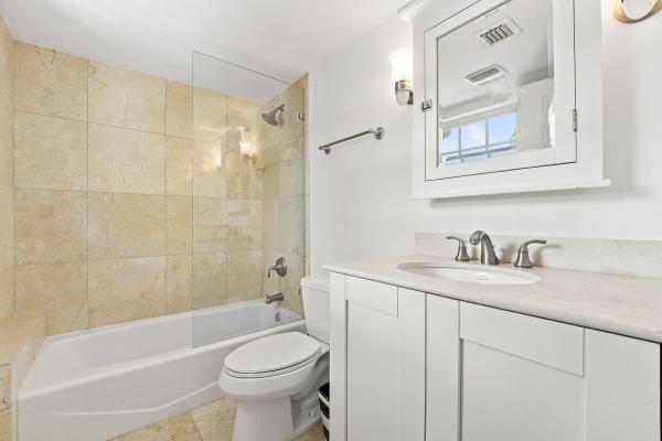 Armitage Place, 243 Meridian Ave #113, Miami Beach, Florida 33139, image 2