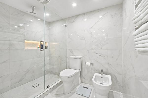 Armitage Place, 243 Meridian Ave #113, Miami Beach, Florida 33139, image 3
