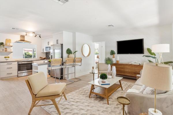 North Andrews Gardens, 181 NW 48th Ct, Oakland Park, Florida 33309, image 2