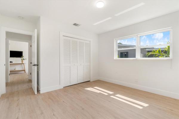 North Andrews Gardens, 181 NW 48th Ct, Oakland Park, Florida 33309, image 3