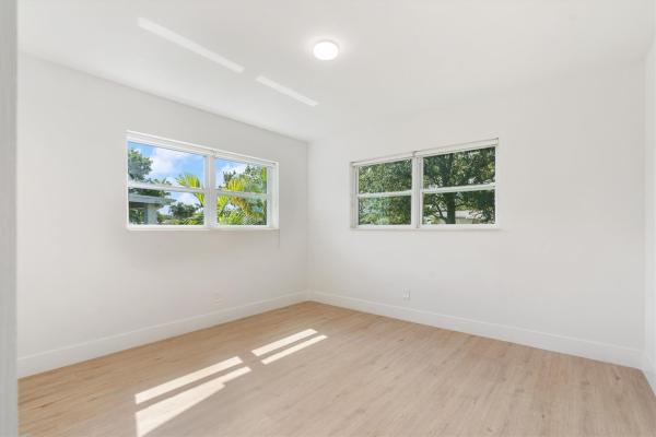 North Andrews Gardens, 181 NW 48th Ct, Oakland Park, Florida 33309, image 2
