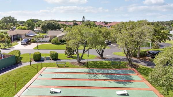 Mirror Lakes, 5481 Mirror Lakes Blvd, Boynton Beach, Florida 33472, image 3