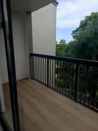 701 NW 19th St #512, Wilton Manors, Florida 33311, image 2