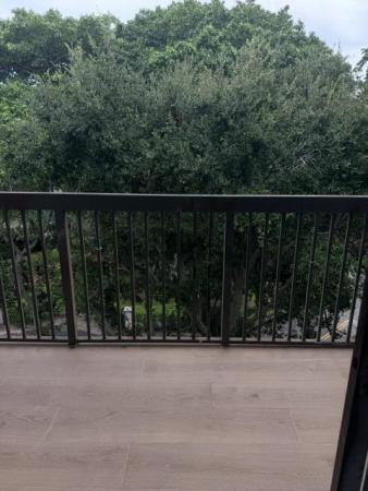 701 NW 19th St #512, Wilton Manors, Florida 33311, image 1