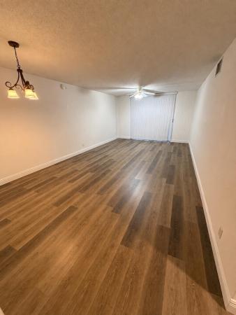 Country Pines, 7173 Orange Dr #220B, Davie, Florida 33314, image 3