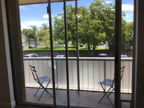 Country Pines, 7173 Orange Dr #220B, Davie, Florida 33314, image 2