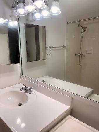 Country Pines, 7173 Orange Dr #220B, Davie, Florida 33314, image 1