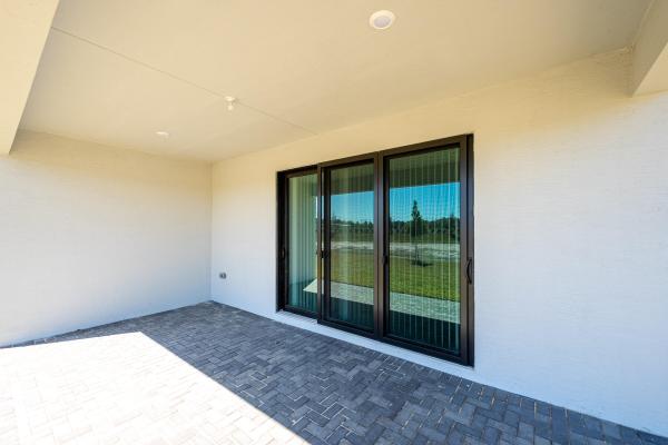 10724 NW Wilgrove Ln, Port St. Lucie, Florida 34987, image 3