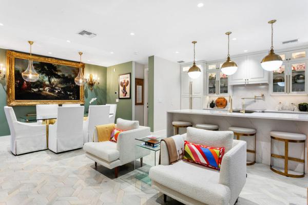 401 Worth Ave #2020, Palm Beach, Florida 33480, image 2