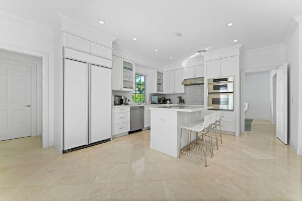 Lost Tree Village, 971 Lake House Dr, North Palm Beach, Florida 33408, image 3